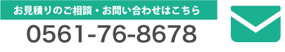 電話番号